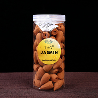 Jasmin