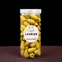 Laurier