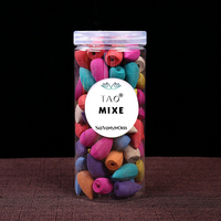 Mixe