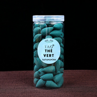 Thé Vert